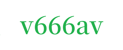 韩国伦理片春天🍆免费国产自产一区🍆51社区精品视频国产-v666AV